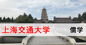 ϺŹѧǻѧް
